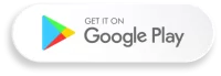 google-play-store-download-button-in-white-colors-download-on-the-google-play-store-free-png