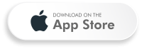 vecteezy_app-store-download-button-in-white-colors-download-on-the_12871374
